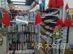 深圳布吉 办公文化用品设备出租，赋能企业高效灵活发展